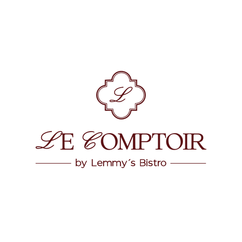 Le Comptoir by Lemmy's Bistro